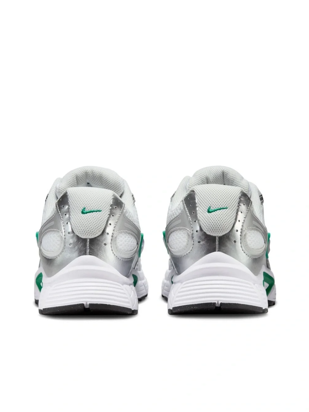 Nike V5 Rnr White Malachite Size 9.5 Men’s / 11 Women’s